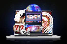 Pengguna mengelola pengaturan bermain bertanggung jawab menggunakan fitur mudah di platform