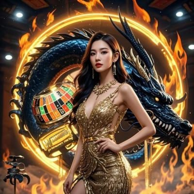 Ilustrasi tips keamanan menggunakan fitur terbaru pada platform sunda777 untuk perlindungan akun