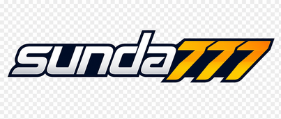 Logo sunda777
